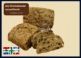 /album/fotogalerij-biologisch-regionaal-assortiment/bio-ommelander-mueslibonk-C-logo-jpg1/